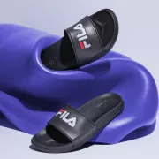 DÉP FILA DRIFTER - BLACK