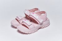 GIÀY FILA RAY TRACER SD SANDAL - PINK