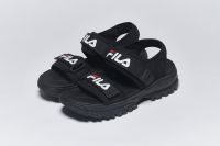 GIÀY FILA RAY TRACER SD SANDAL - BLACK