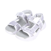 GIÀY MLB BIGBALL SANDAL - WHITE