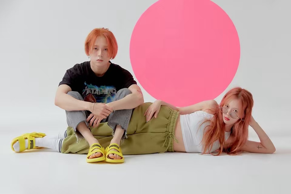 HyunAEDawn2019Puma_10