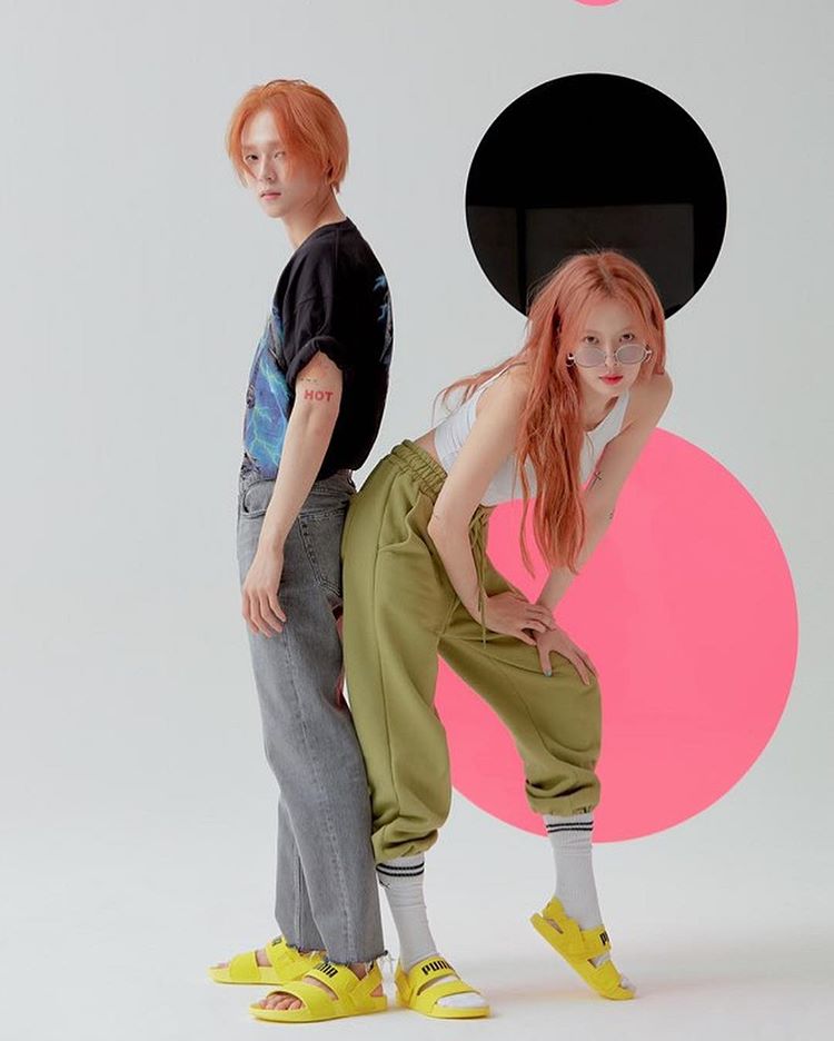 HyunAEDawn2019Puma_11