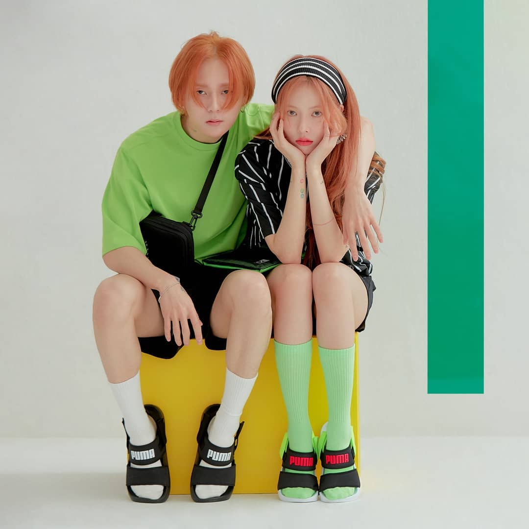 HyunAEDawn2019Puma_7