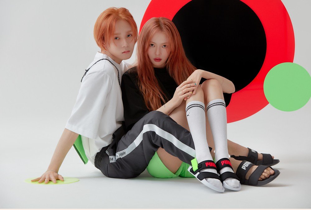 HyunAEDawn2019Puma_12