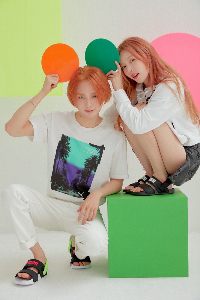 HyunAEDawn2019Puma_9