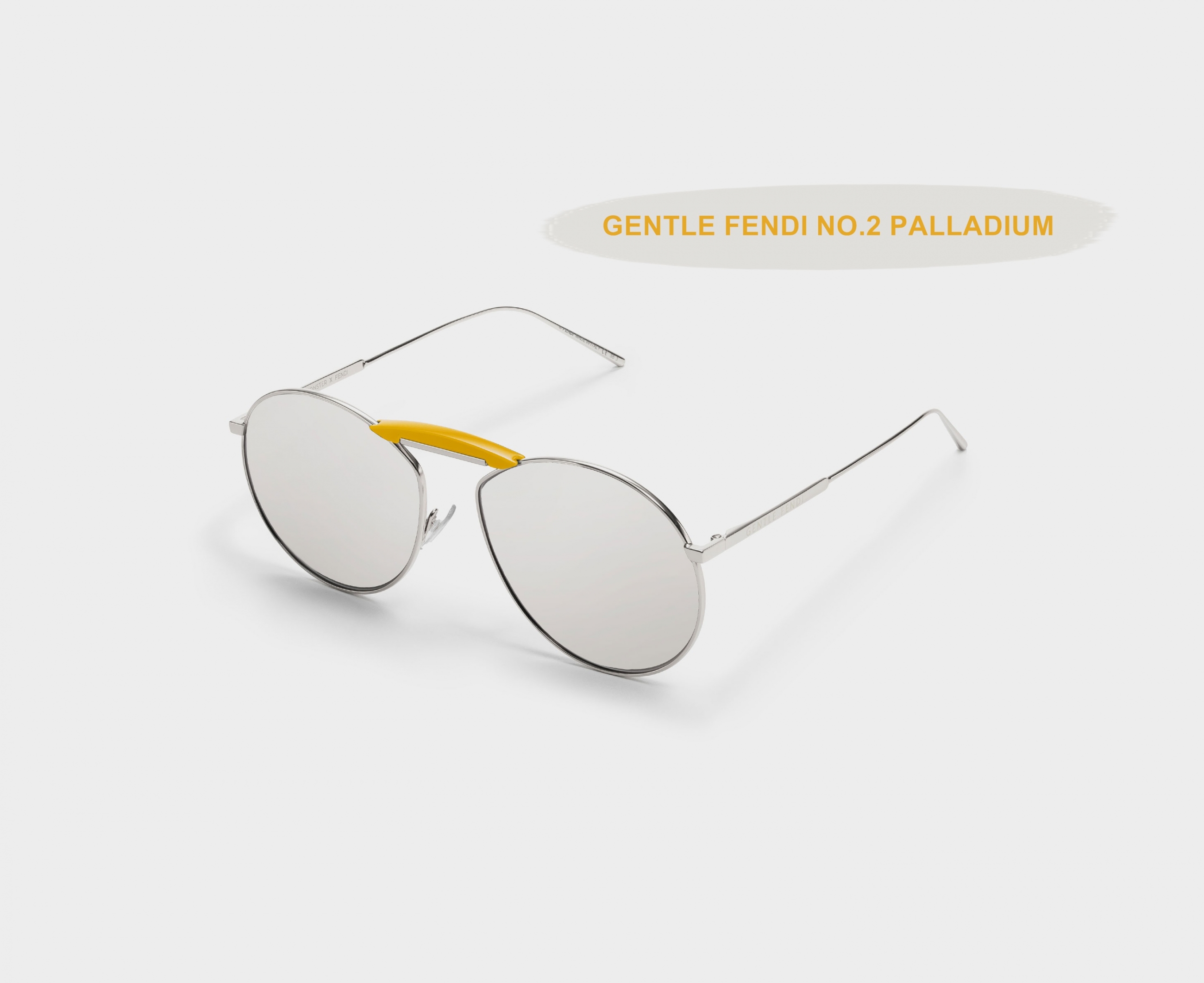 GENTLEFENDI_02_ORANGE_2