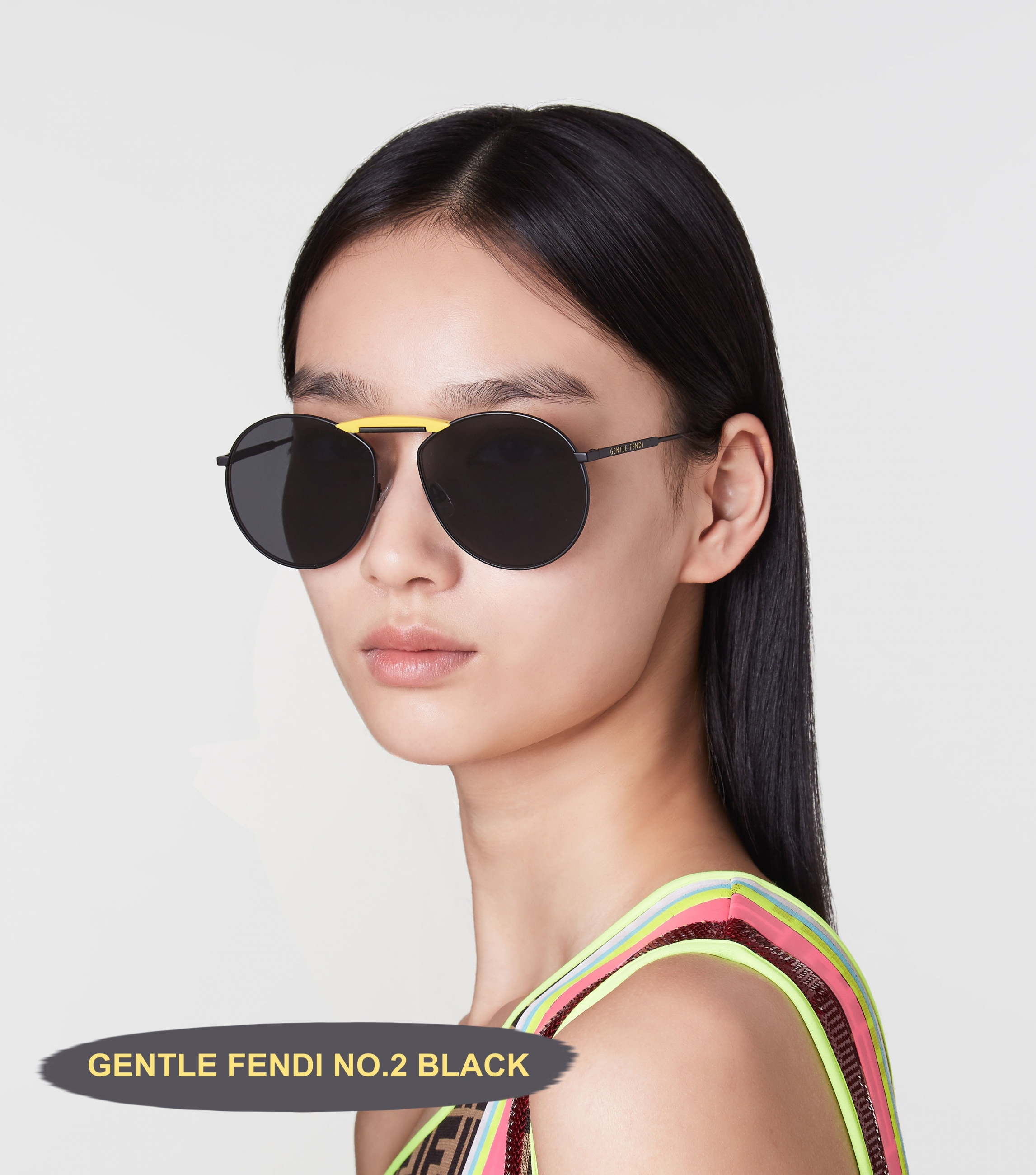 GENTLEFENDI_02_YELLOW_01