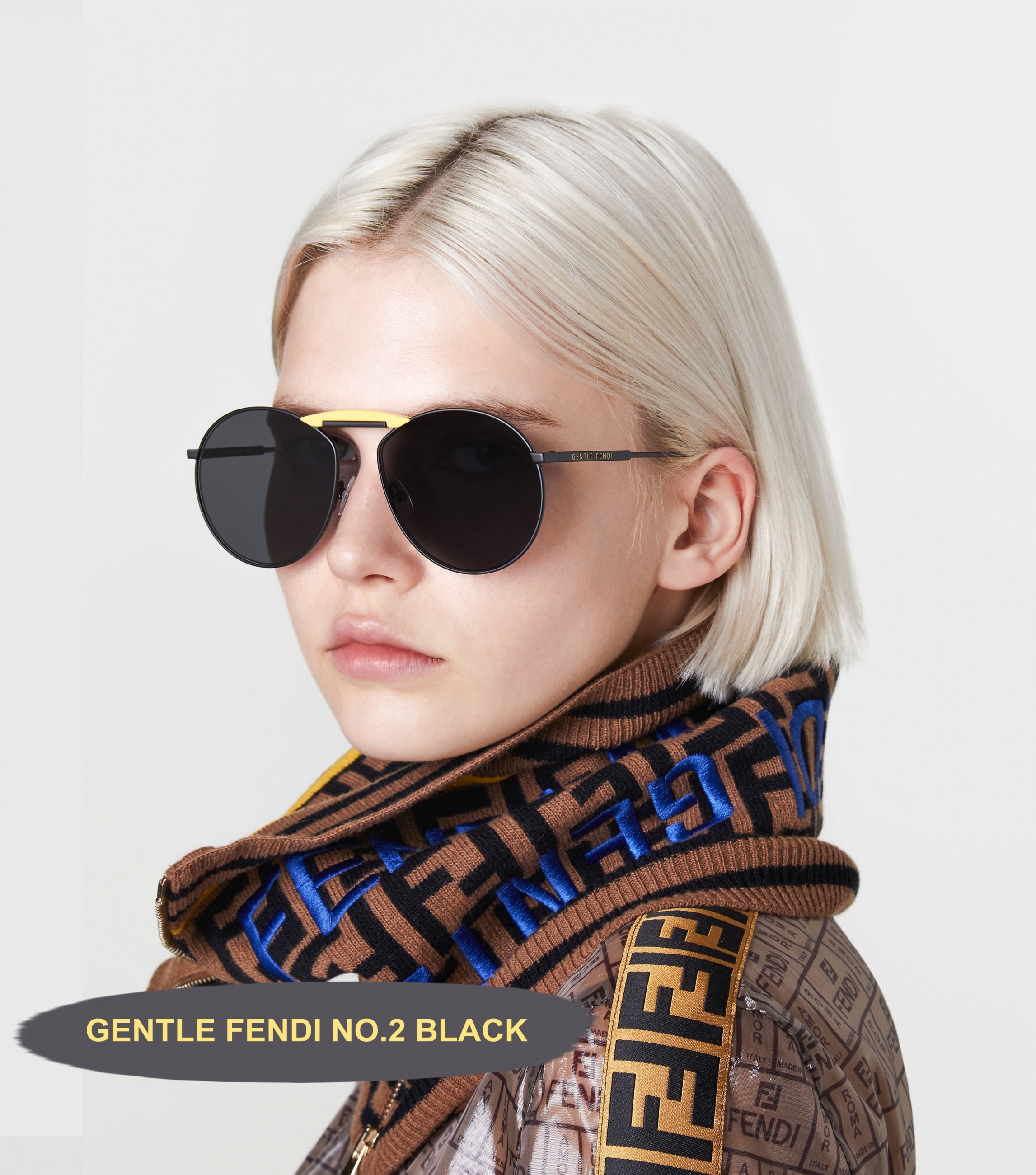 GENTLEFENDI_02_YELLOW_02