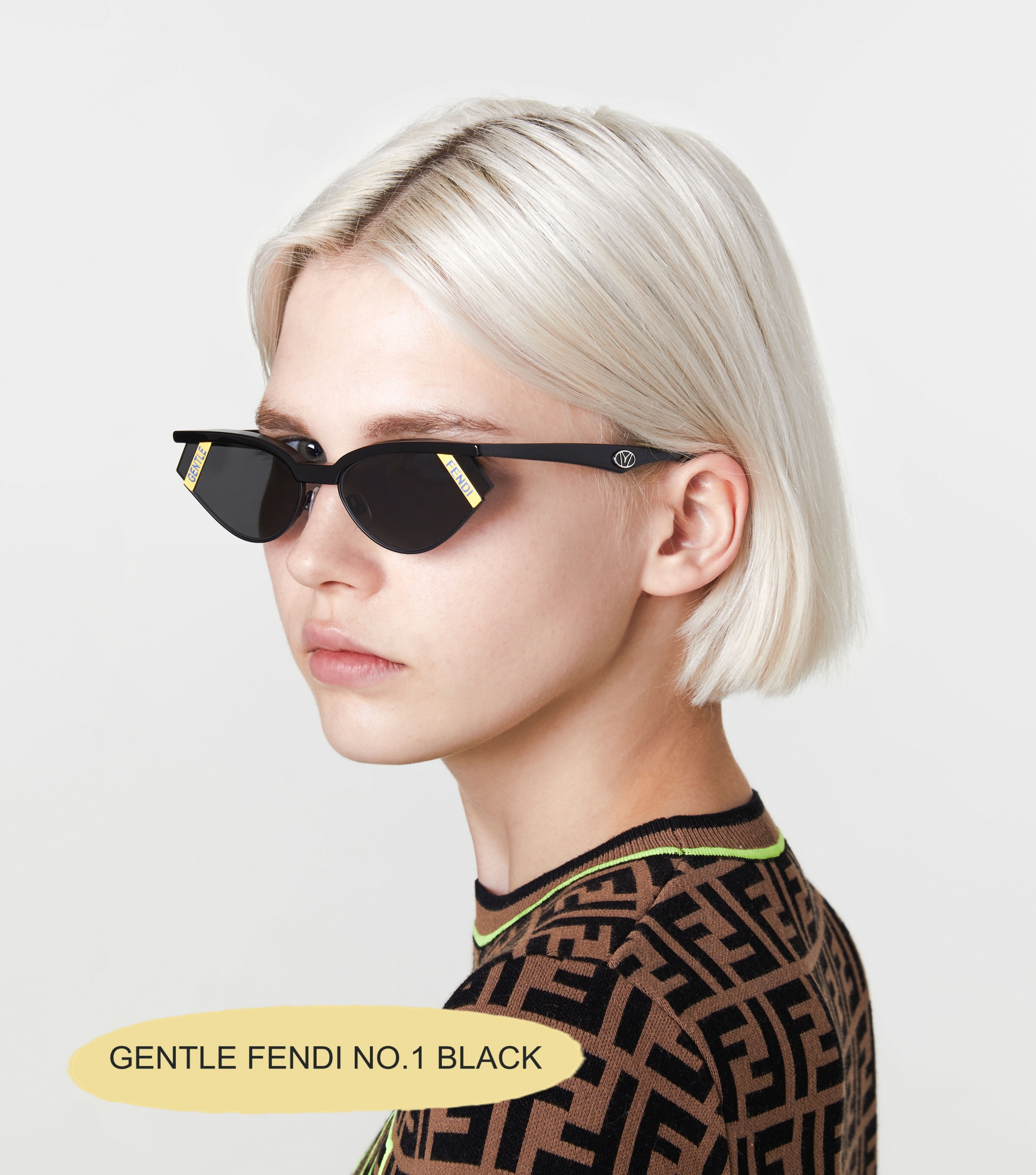 GENTLEFENDI_01_BLACK_1