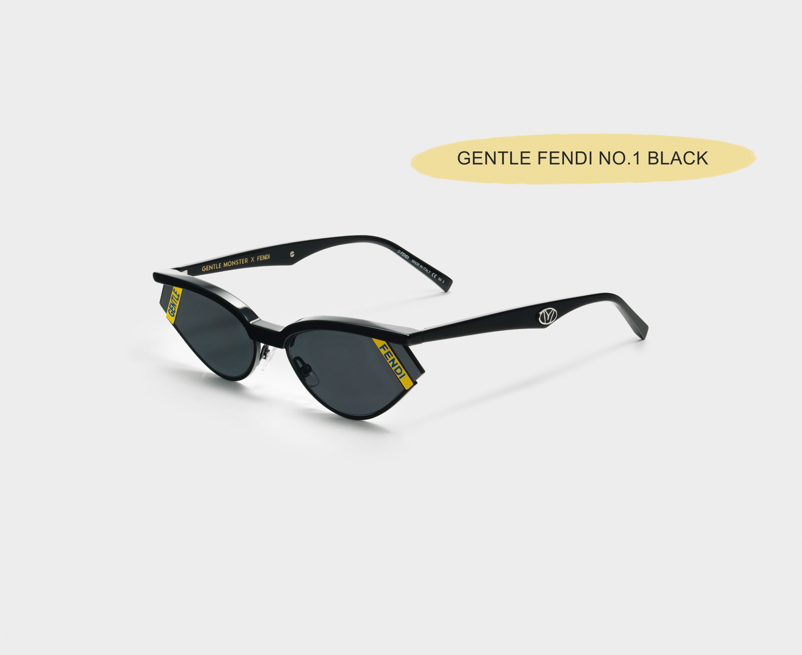 GENTLEFENDI_01_BLACK_02