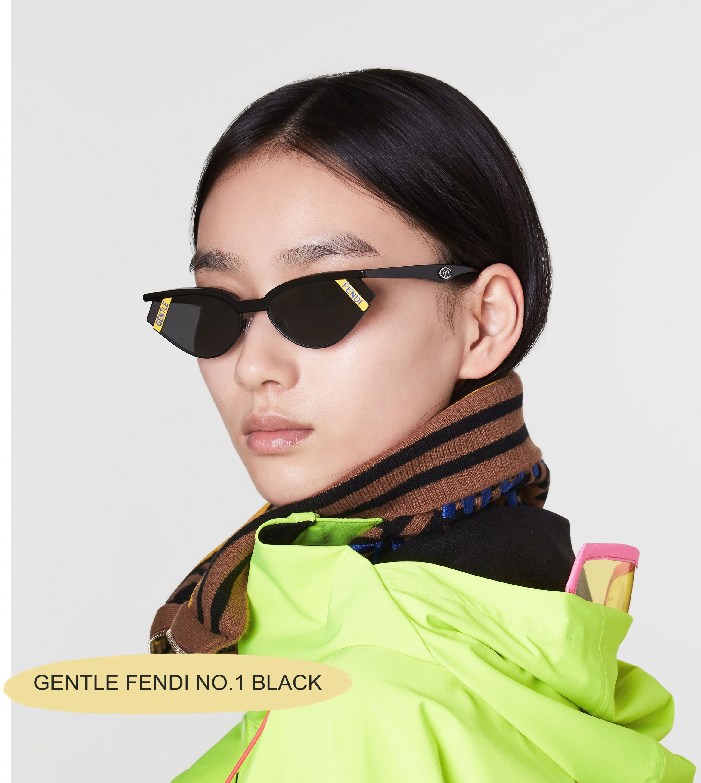 GENTLEFENDI_01_BLACK_2