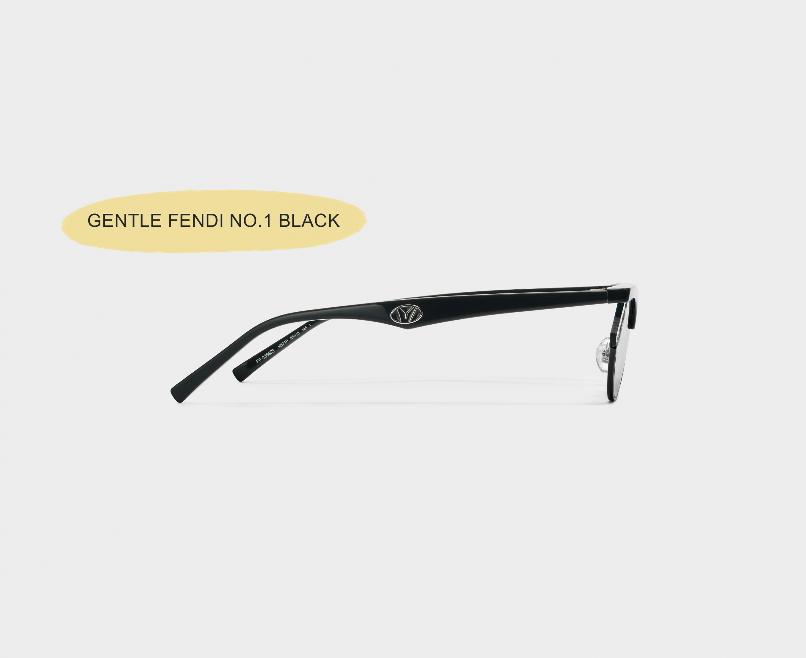 GENTLEFENDI_01_BLACK_03