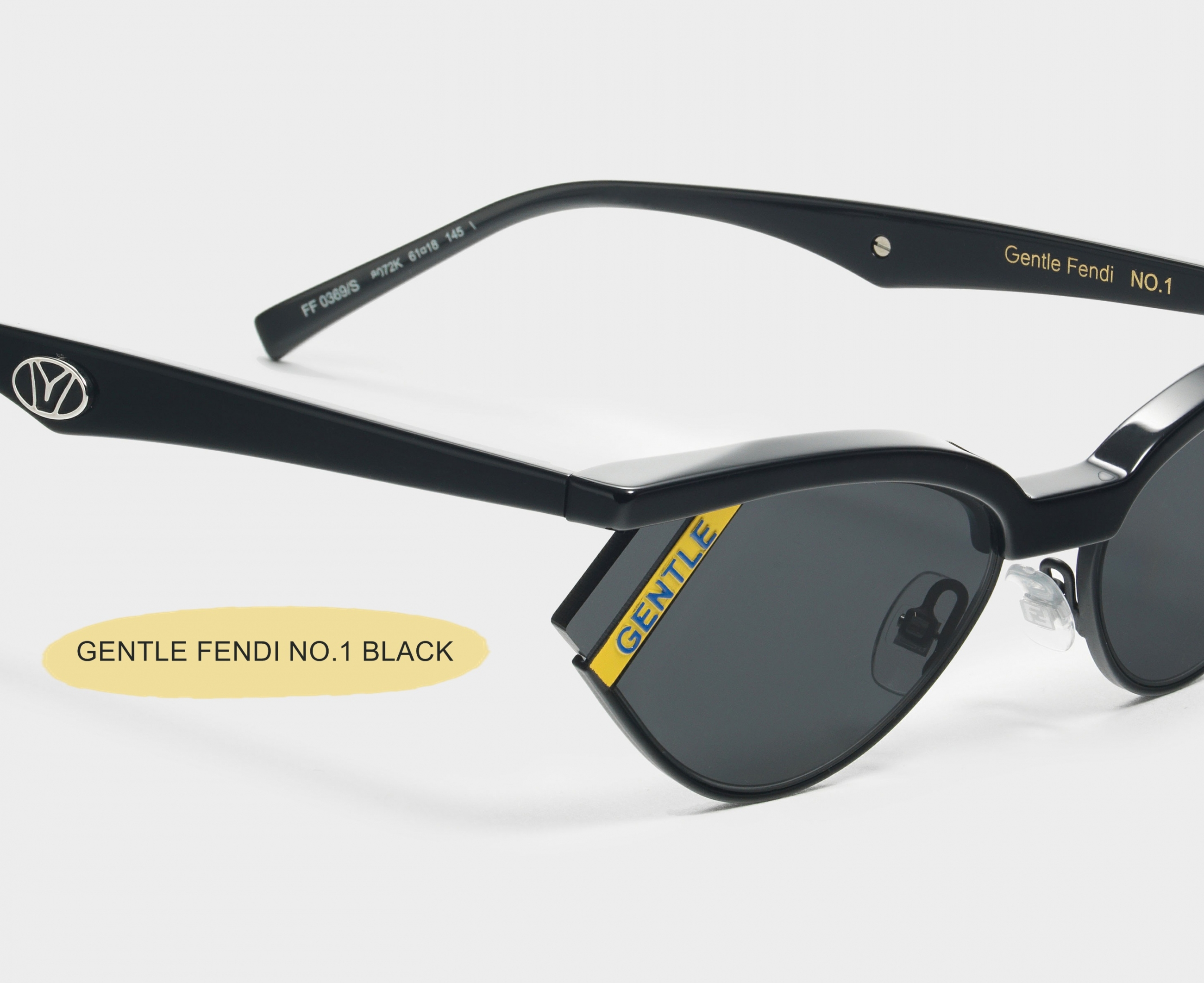 GENTLEFENDI_01_BLACK_04