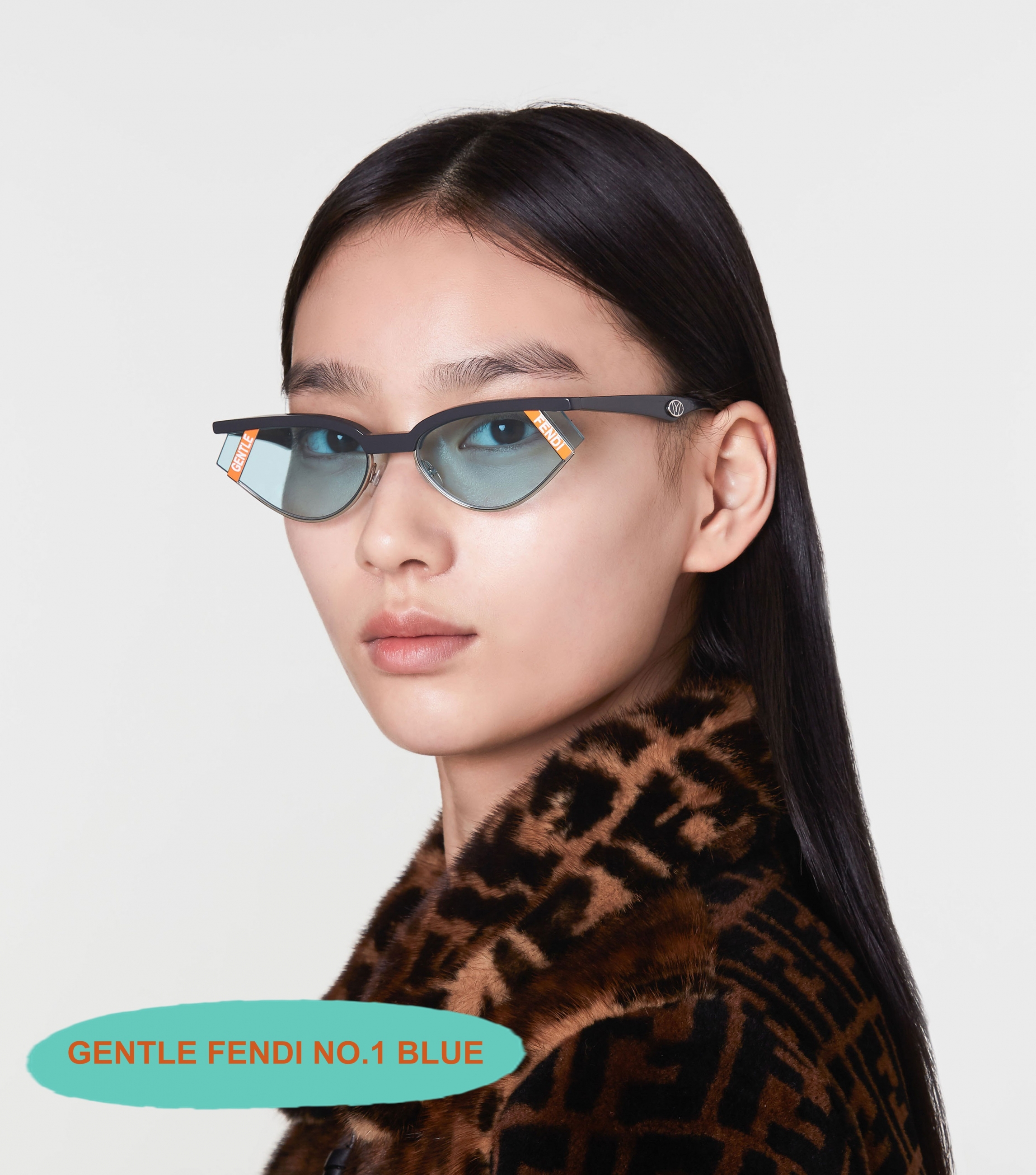 GENTLEFENDI_01_BLUE_2