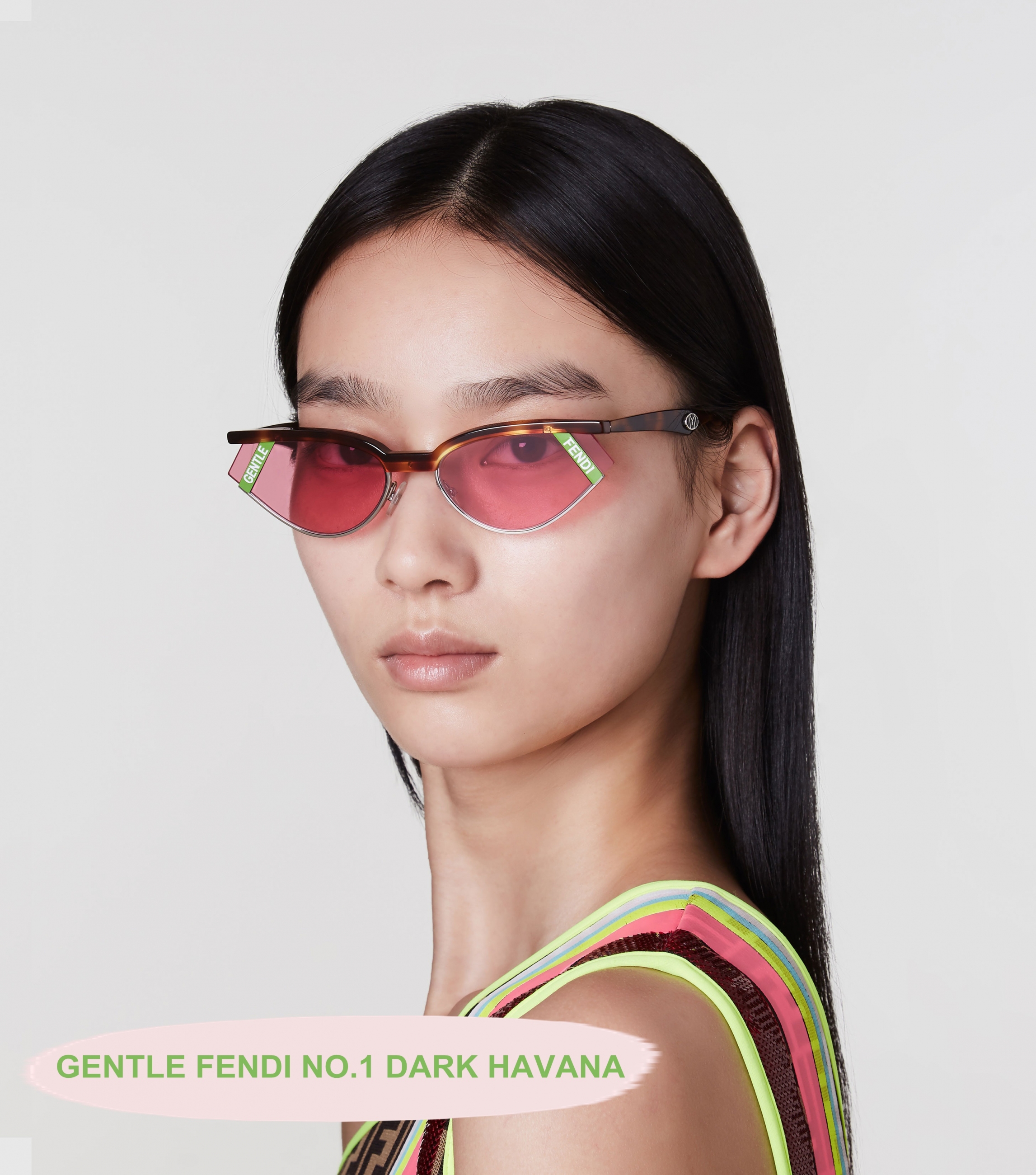 GENTLEFENDI_01_PINK_01