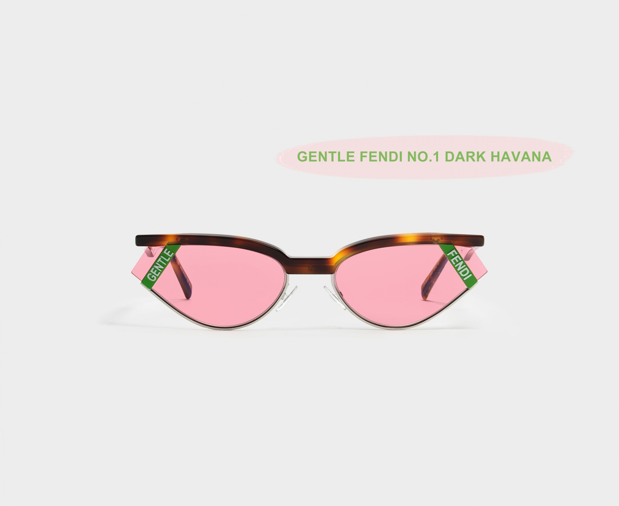 GENTLEFENDI_01_PINK_1