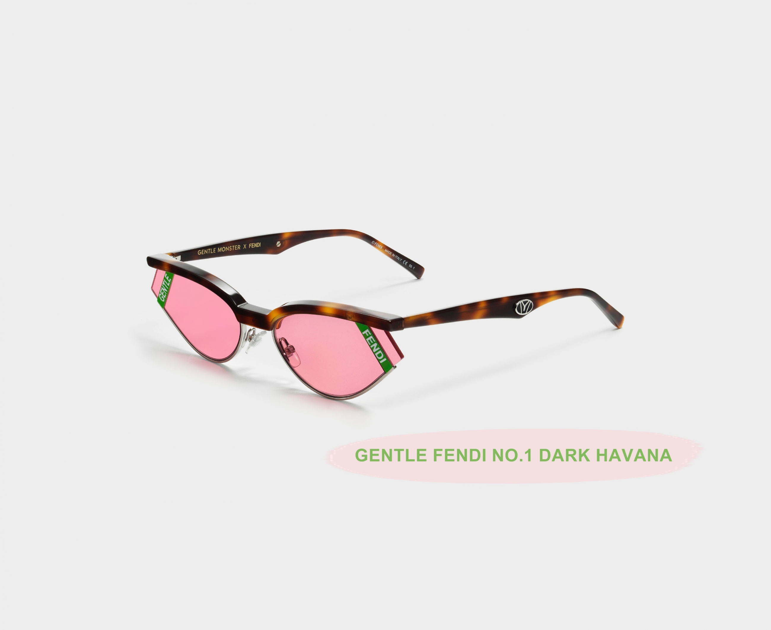 GENTLEFENDI_01_PINK_2