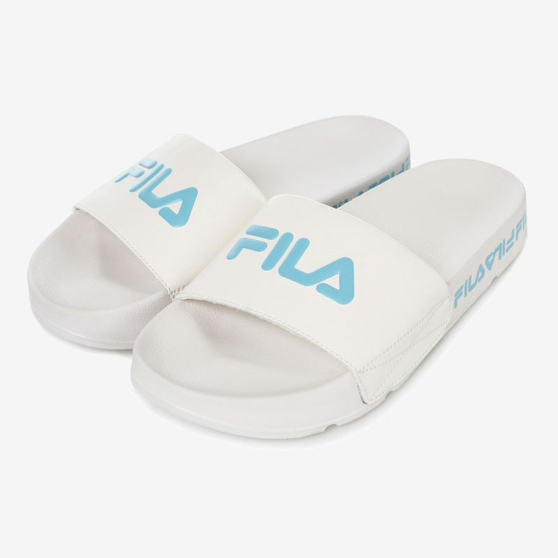 DÉP 19SS FILA X INNISFREE DRIFTER - MINT