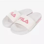 DÉP 19SS FILA X INNISFREE DRIFTER - PINK