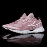 GIÀY FILA RGB FLEX - C49DB4 - PINK WHITE