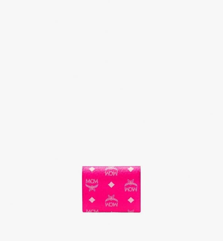 MYS9AVI62QP001_02