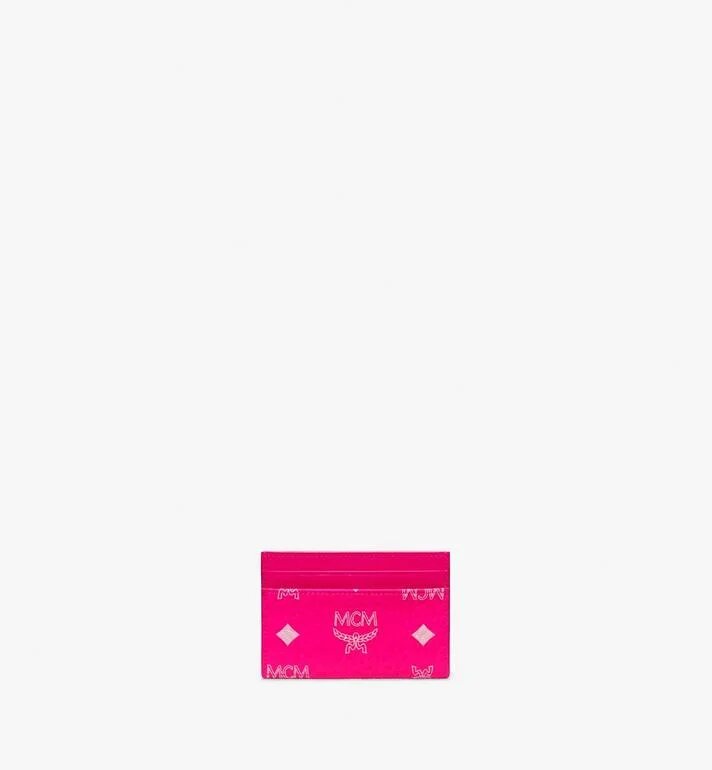 MXA9AVI72QP001_02