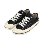 GIÀY MLB NEW YORK YANKEES PLAY BALL ORIGIN - BLACK
