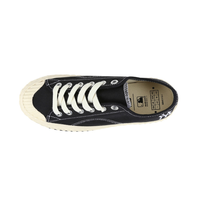32SHP1911-50L_3