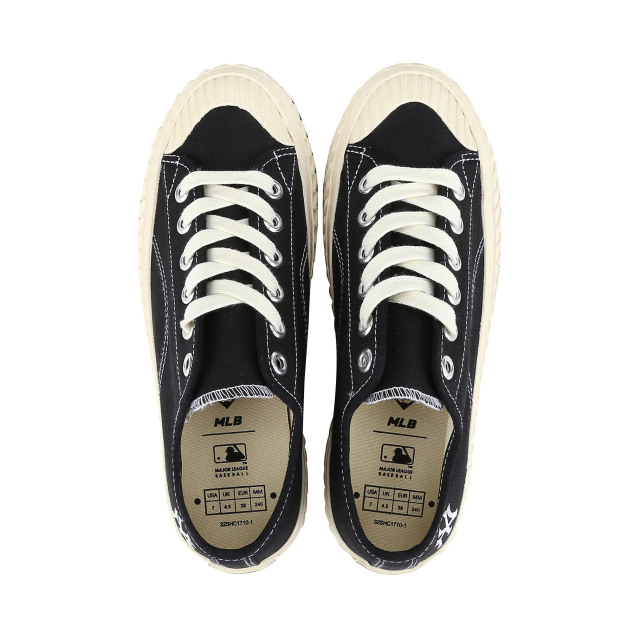 32SHP1911-50L_4