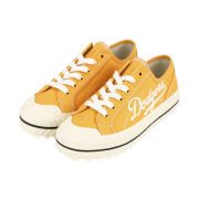GIÀY MLB LA DODGERS PLAY BALL CHUNKY - YELLOW