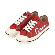 GIÀY MLB ST. LOUIS CARDINALS PLAY BALL CHUNKY - RED