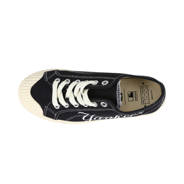 32SHP2911-50L_3