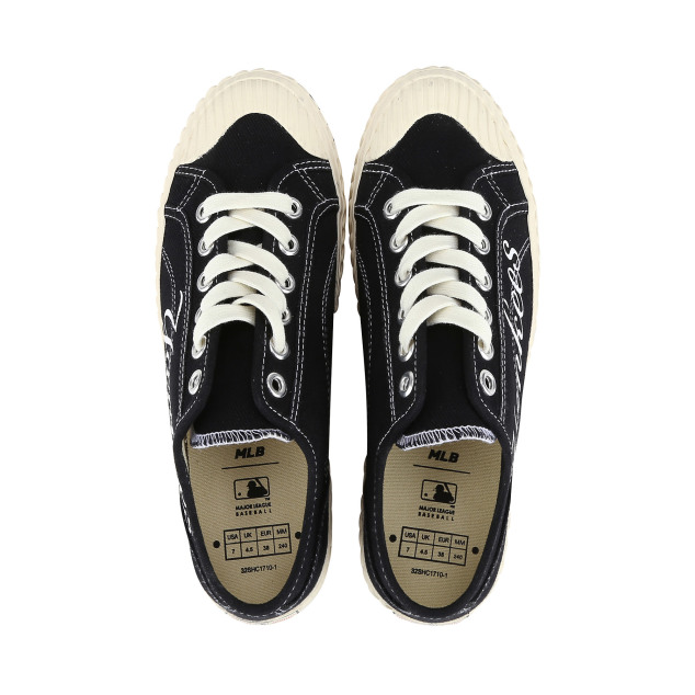 32SHP2911-50L_4