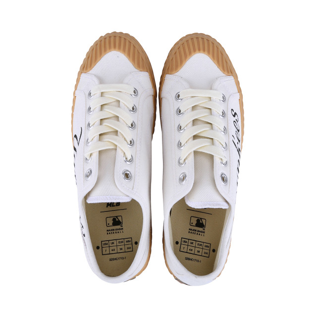 32SHP2911-50W_4