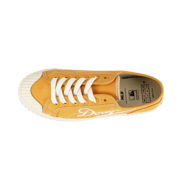 32SHP2911-07D_3