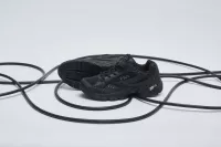 GIÀY FILA TAURUS - BLACK