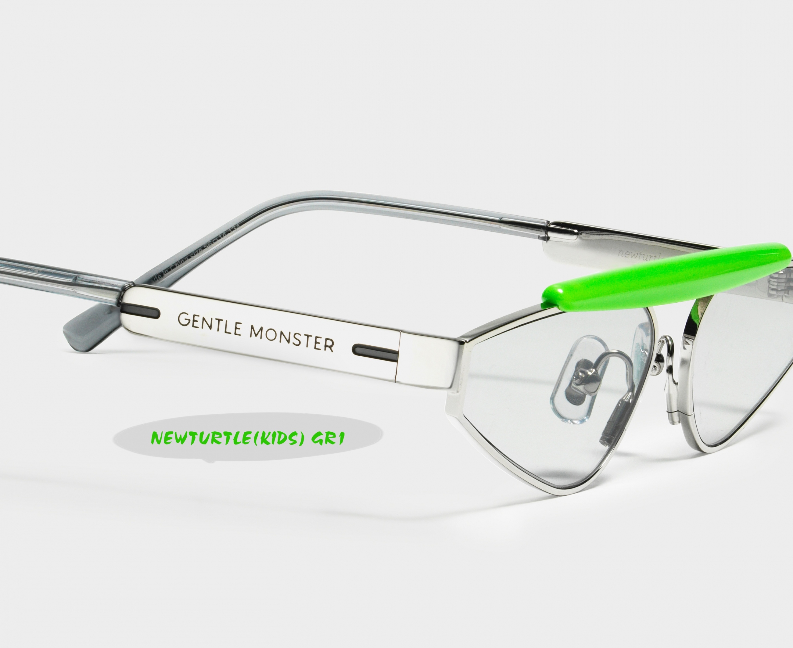 NEWTURTLE(KIDS) GR1_4