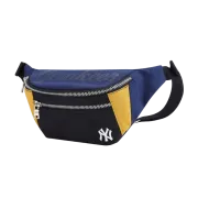 TÚI MLB NEW YORK YANKEES NEUTRO HIP SAC - NAVY