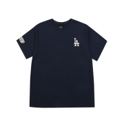 ÁO MLB LA DODGERS 2019 ALL-STAR CLEVELAND - NAVY