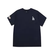ÁO MLB LA DODGERS 2019 ALL-STAR CLEVELAND - NAVY