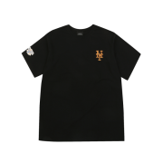 ÁO MLB NEW YORK METS 2019 ALL-STAR CLEVELAND - BLACK