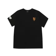 ÁO MLB NEW YORK METS 2019 ALL-STAR CLEVELAND - BLACK