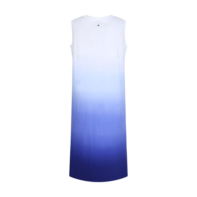 31OPLA931-07N_2