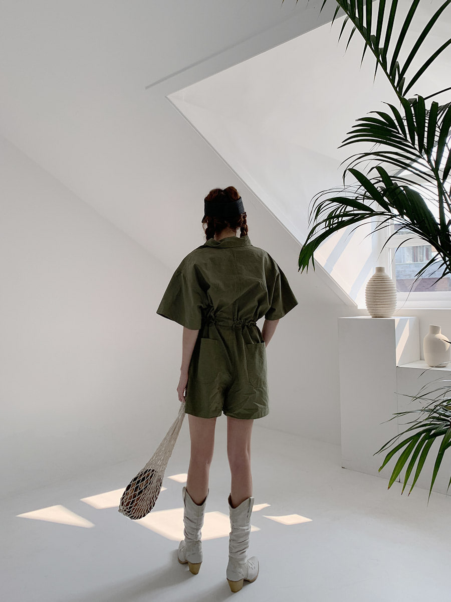 P000NRLC_5