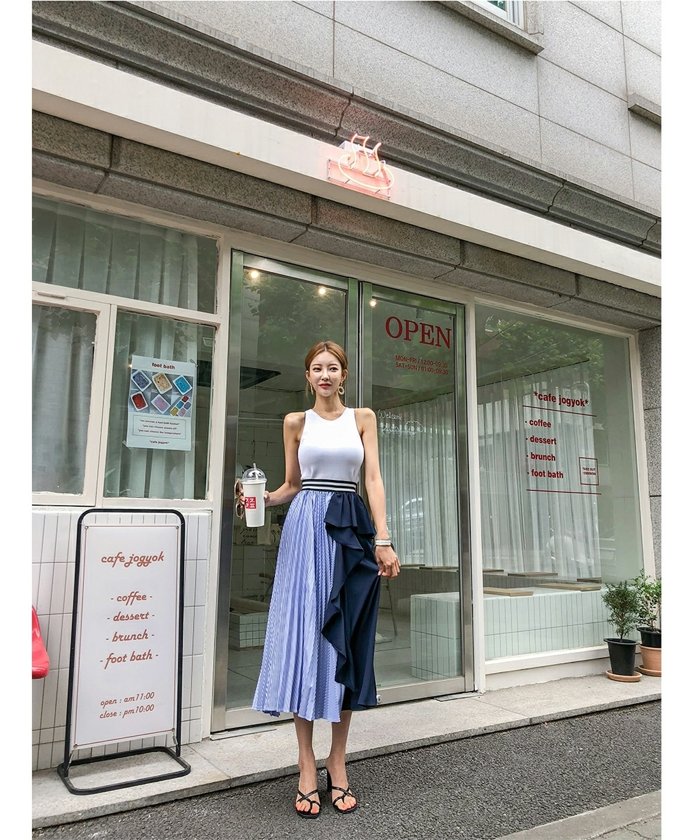 P000DLJP_4