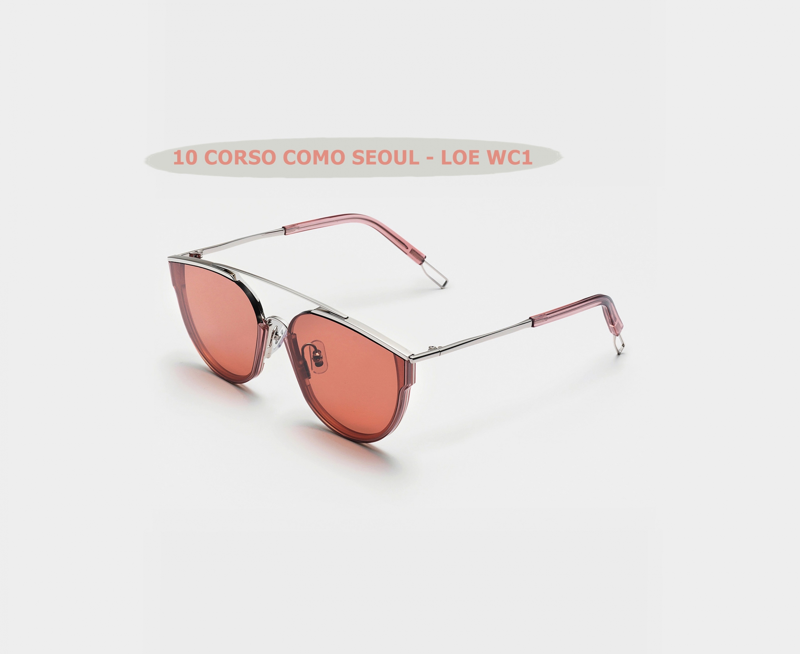 10 CORSO COMO SEOUL - LOE WC1_2