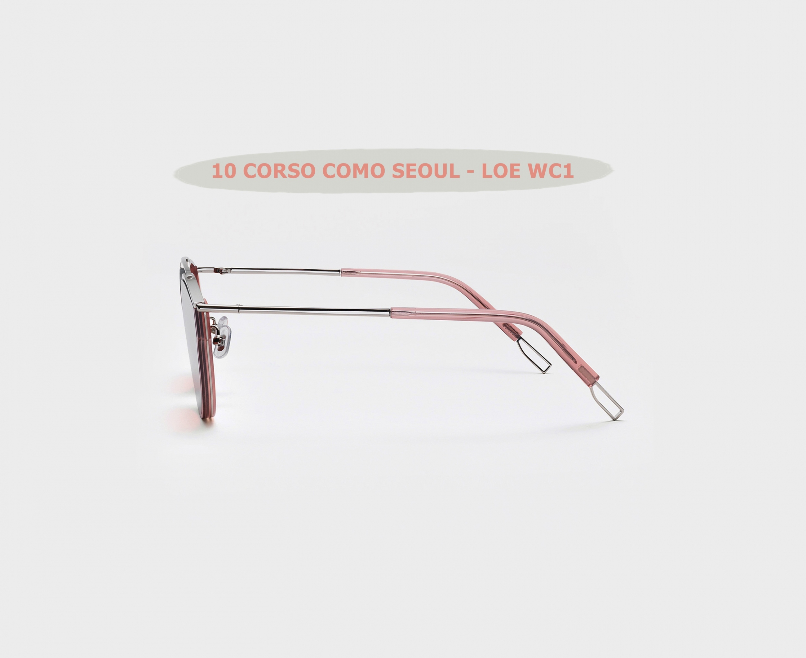 10 CORSO COMO SEOUL - LOE WC1_3