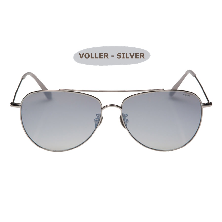 VOLLER - SILVER_2