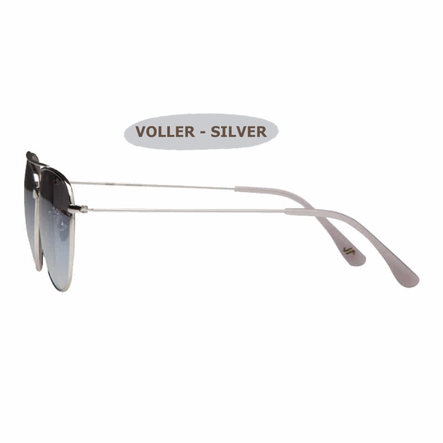 VOLLER - SILVER_3