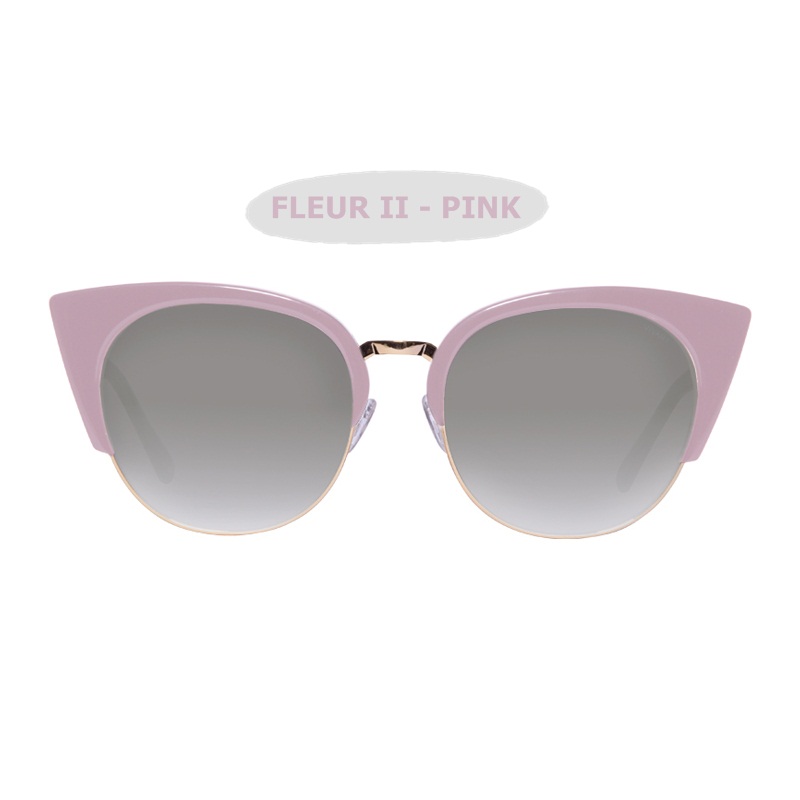 FLEUR II - PINK_2